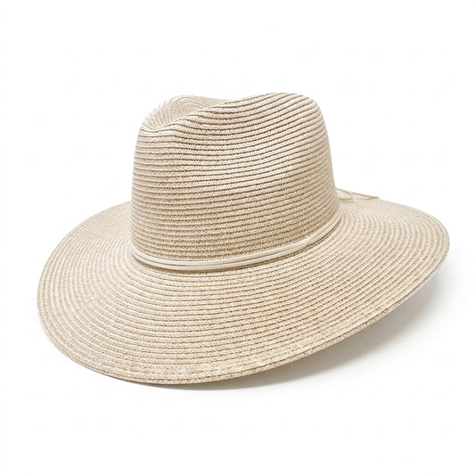 UPF 50+ Women's Fedora-HD508