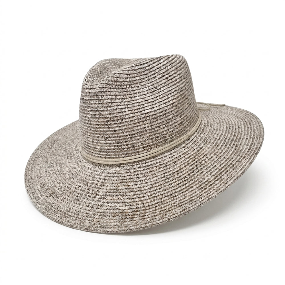 Women's UPF 50+ Fedora-HD508