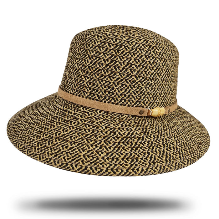 Packable Hat-HL133