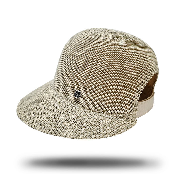 Facesaver Summer Hat-HL222