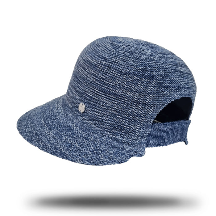 Facesaver Summer Hat-HL222