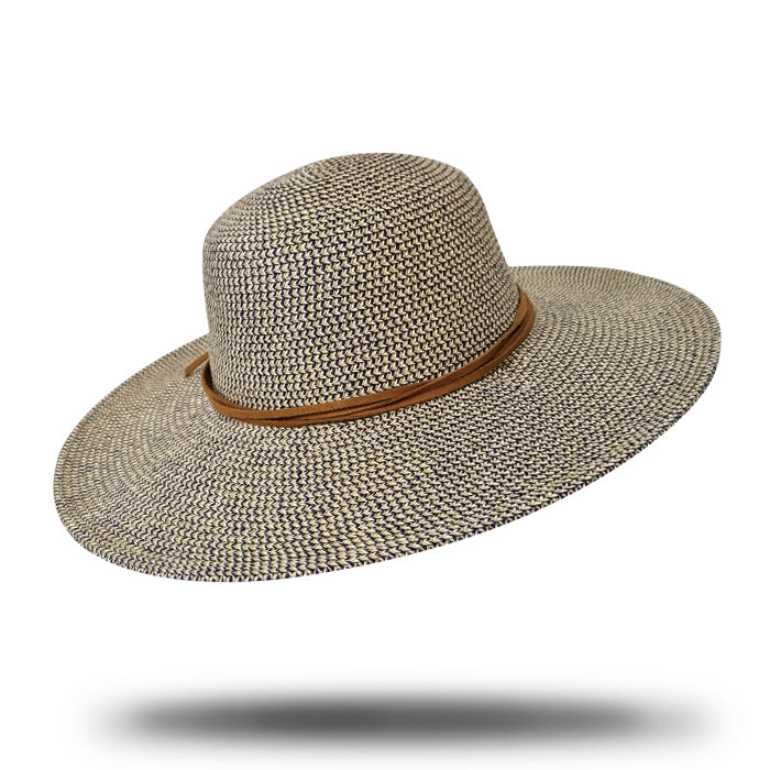Women's Summer Hat