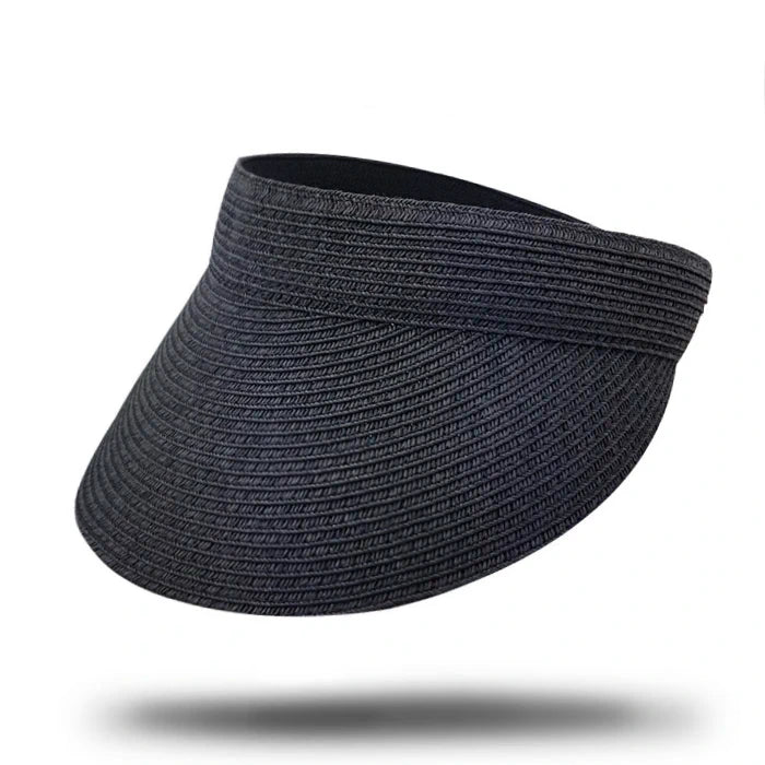 Adjustable Toyo Sun Visor-HV062
