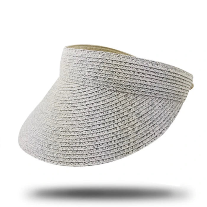 Adjustable Toyo Sun Visor-HV062