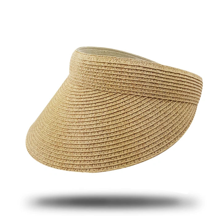 Adjustable Toyo Sun Visor-HV062