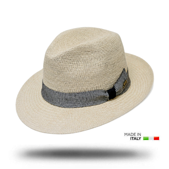 Panama Hats - Hat World Australia | Ecuador Panama-IT305