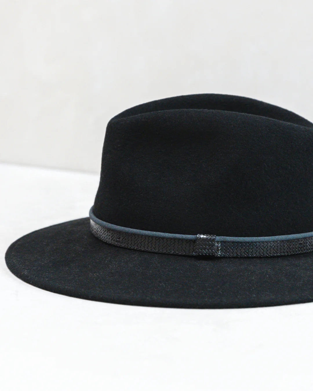 Felt Fedora-IT017