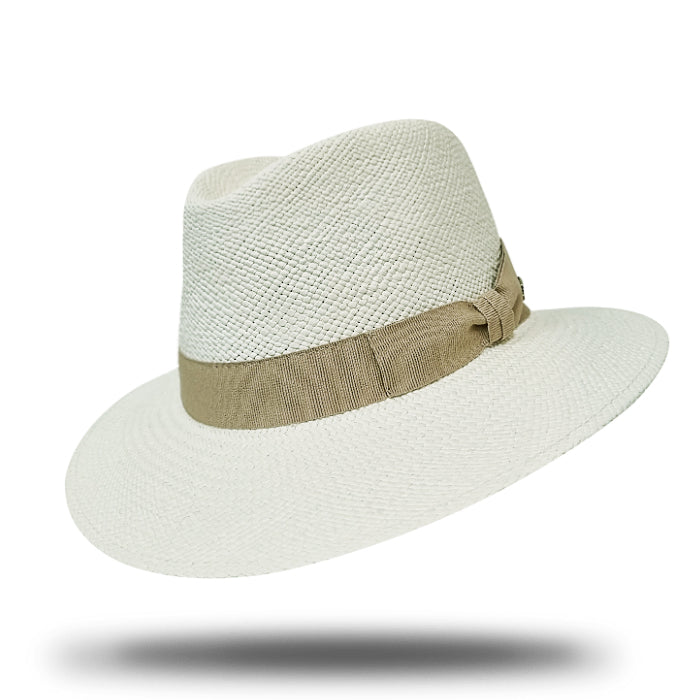 Panama Hat-IT304