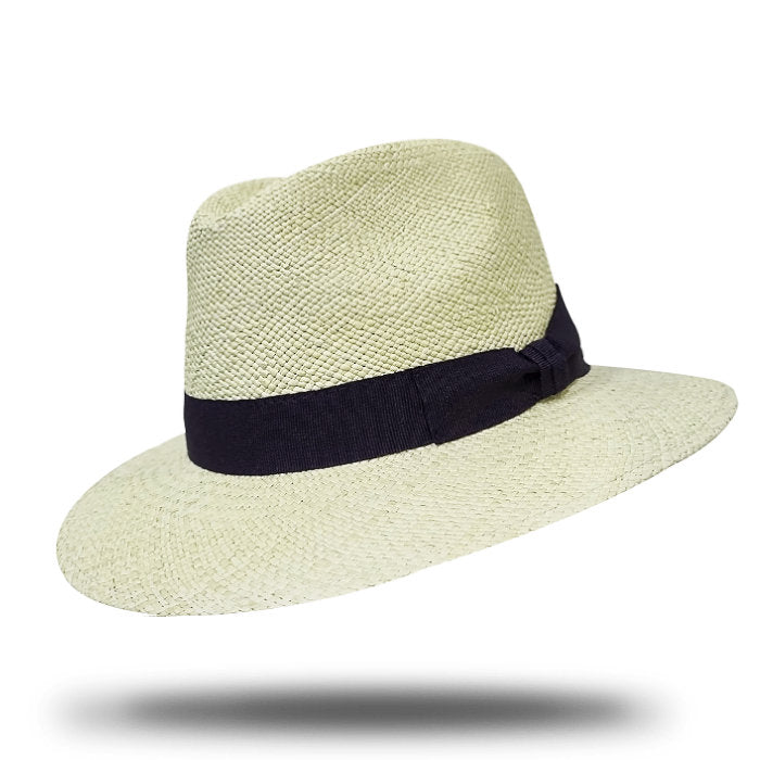 Panama Hat-IT304