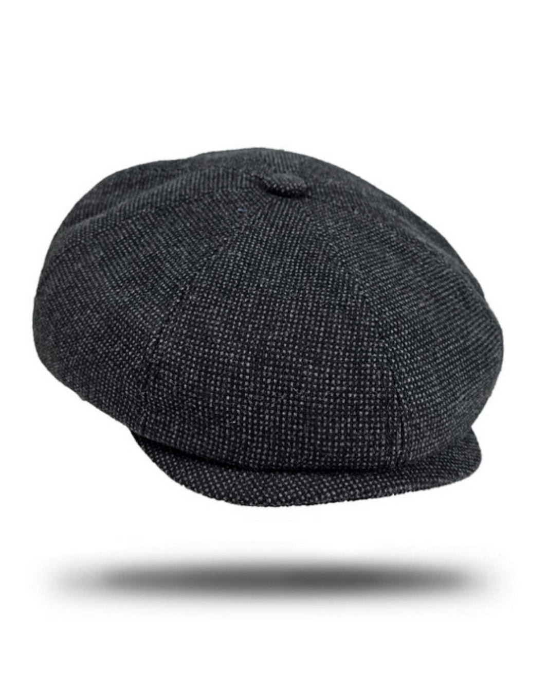 Shop Flat Caps & Newsboy Caps | Hat World Australia