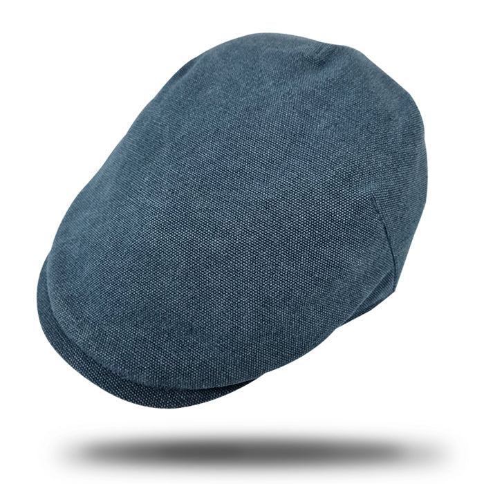 Italian Flat Cap-IT222