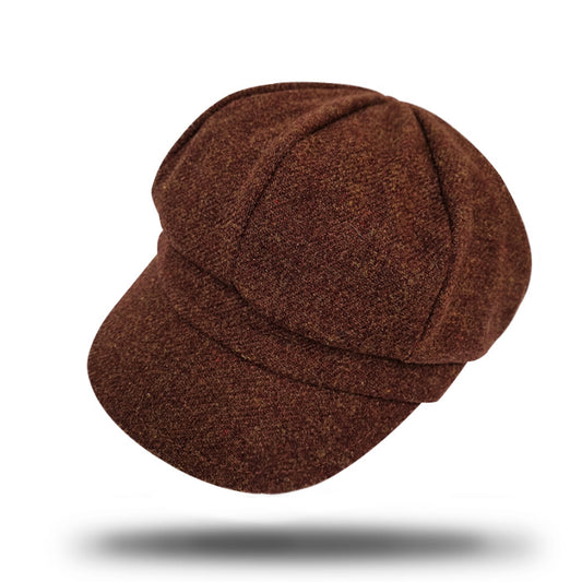 Italian Beret-IT227