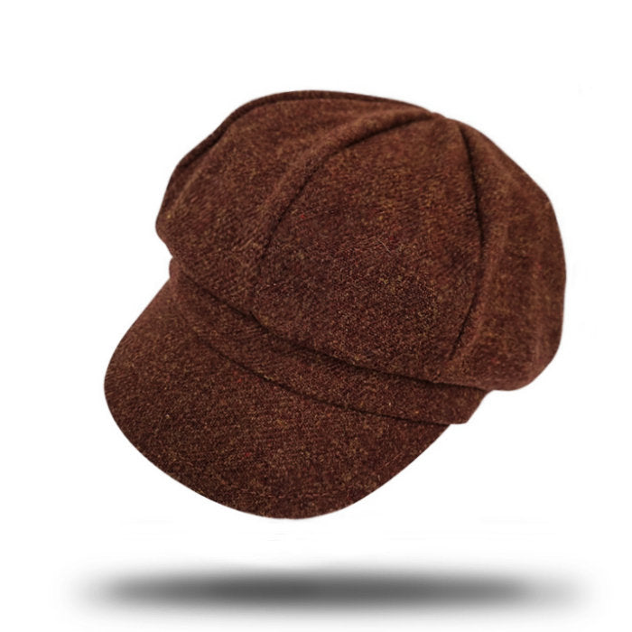 Italian Beret-IT227