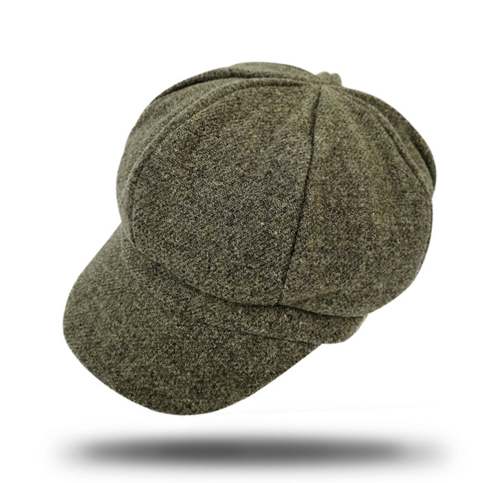 Italian Beret-IT227