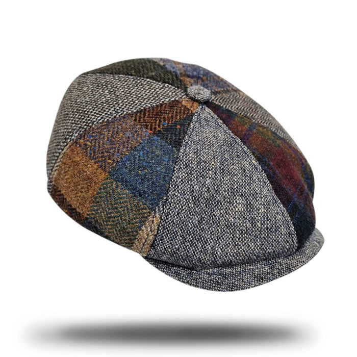 Italian Newsboy Newsboy-IT229