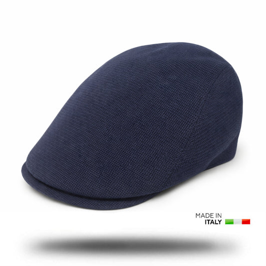 Urban Driver Cap-IT236