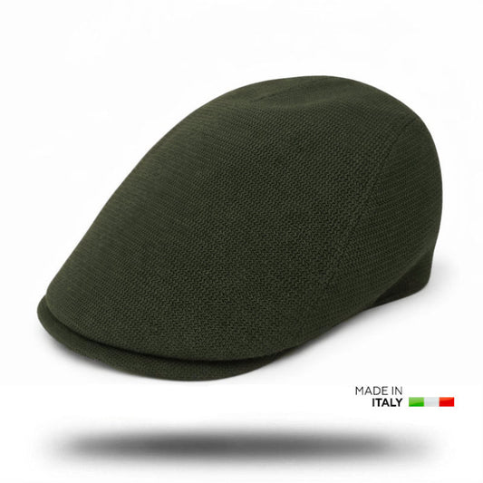 Urban Driver Cap-IT236