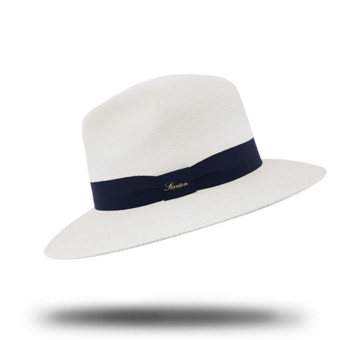 Genuine Panama Hat-IT300