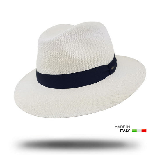 Genuine Panama Hat-IT300