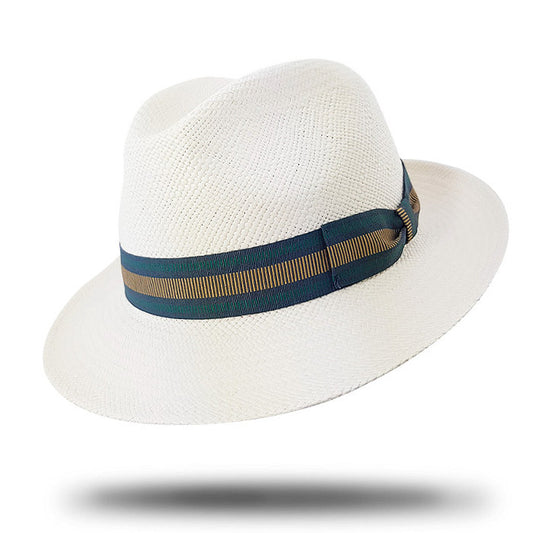 Panama Hat-IT302