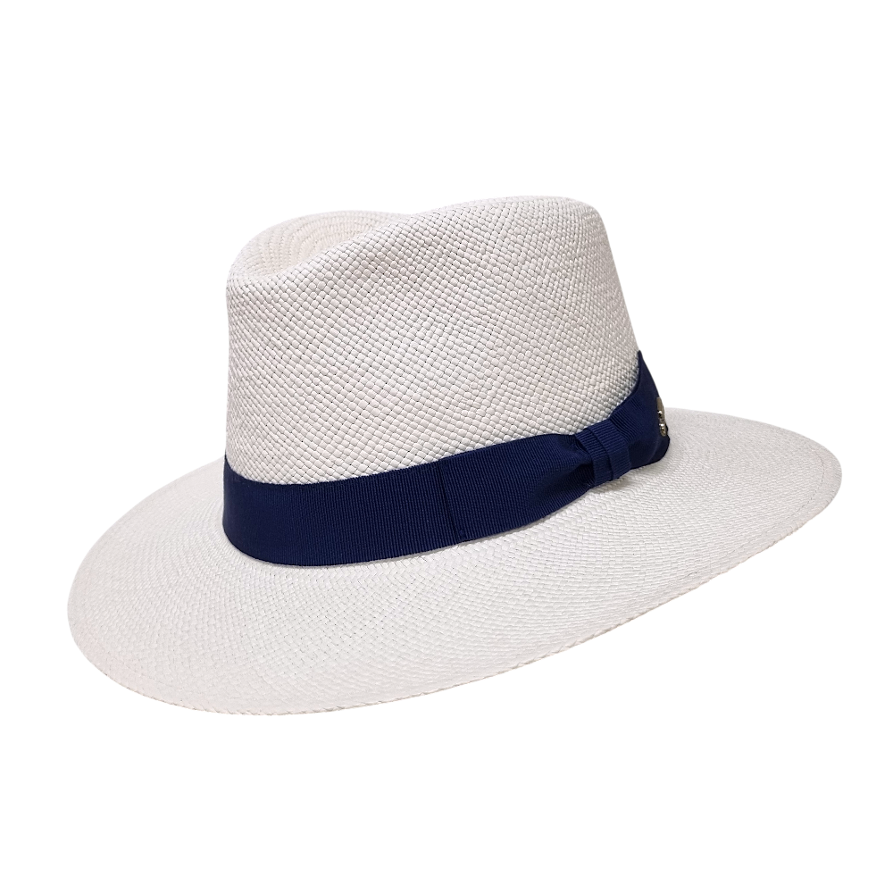 Brisa Panama Hat-IT304
