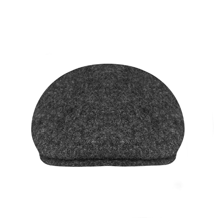 Kangol Seamless Wool 507