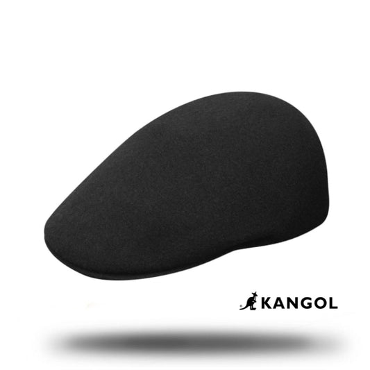 Kangol Seamless Wool 507