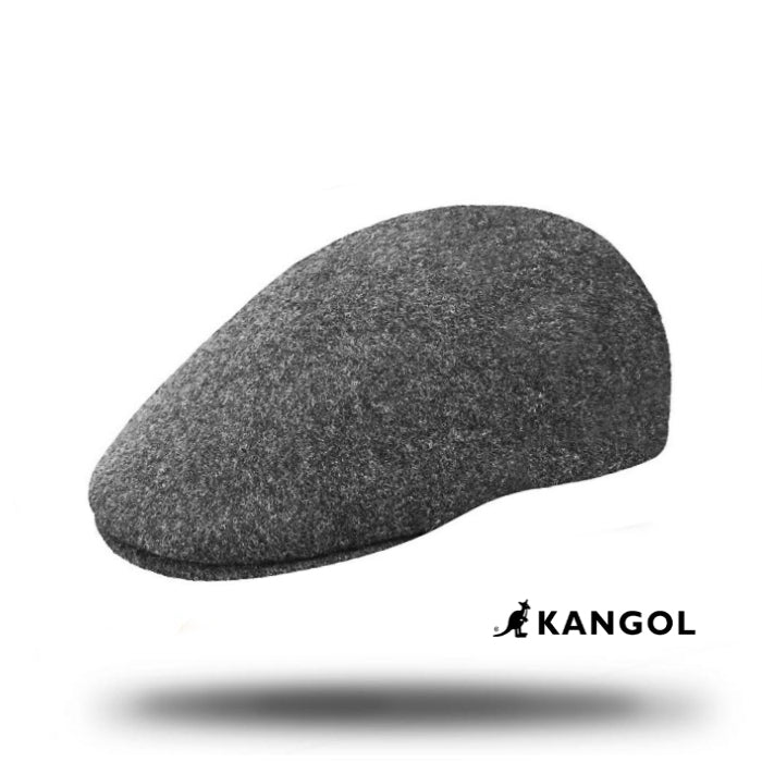Kangol Seamless Wool 507