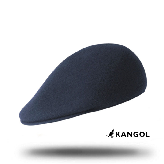 Kangol Seamless Wool 507