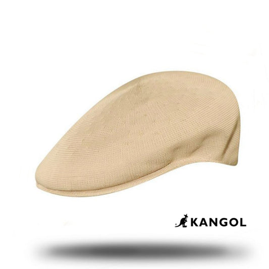 Kangol Tropic 504