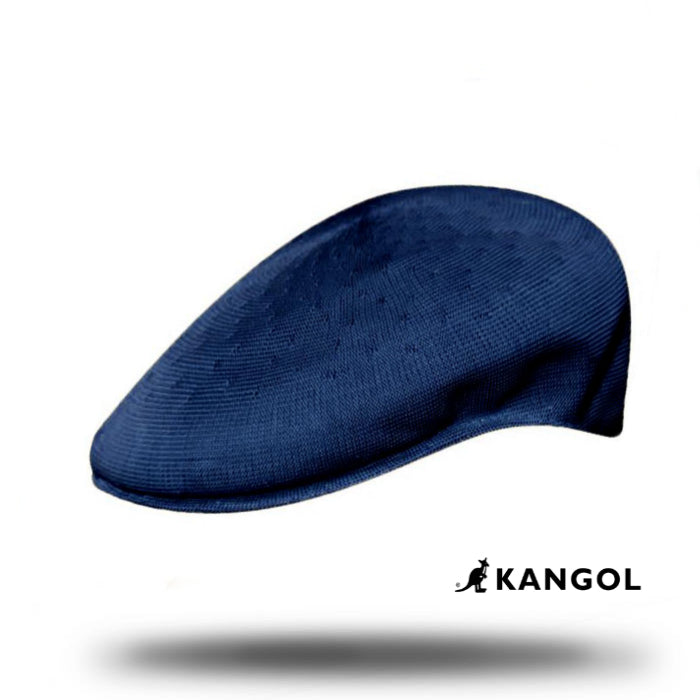 Kangol Tropic 504