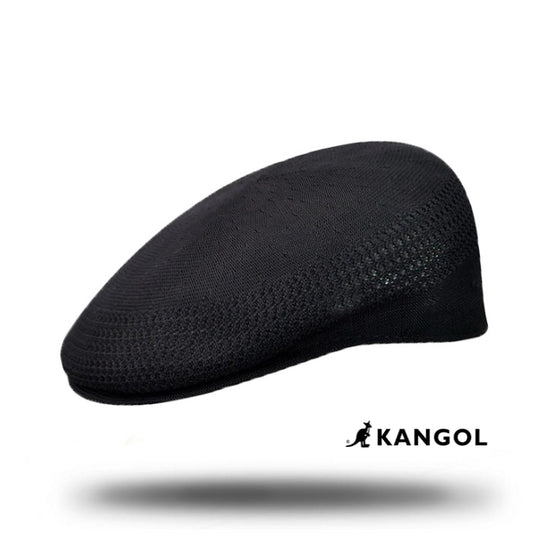Kangol Tropic 504 Ventair