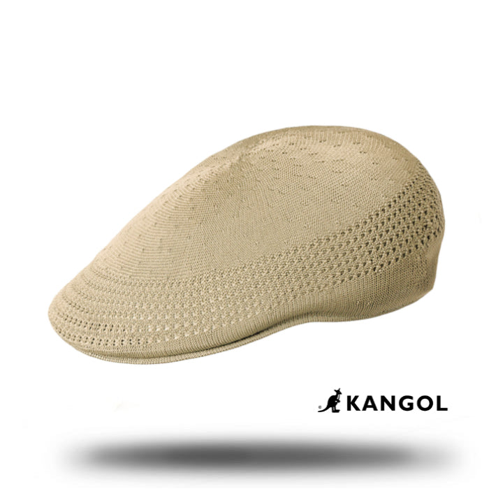 Kangol Tropic Ventair 507