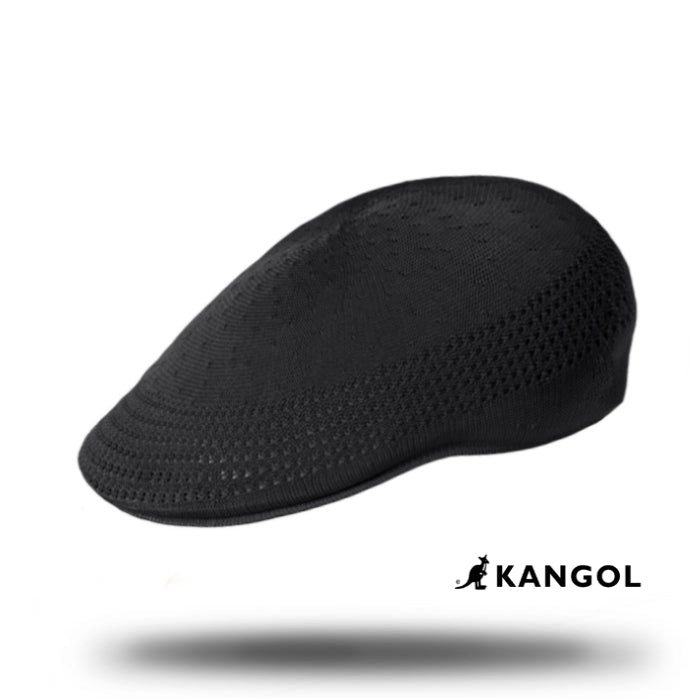 Kangol Tropic Ventair 507