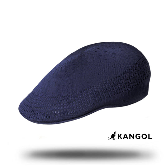 Kangol Tropic Ventair 507