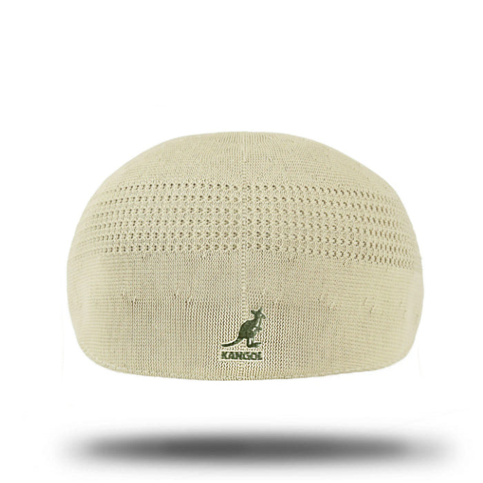 Kangol Tropic Ventair 507