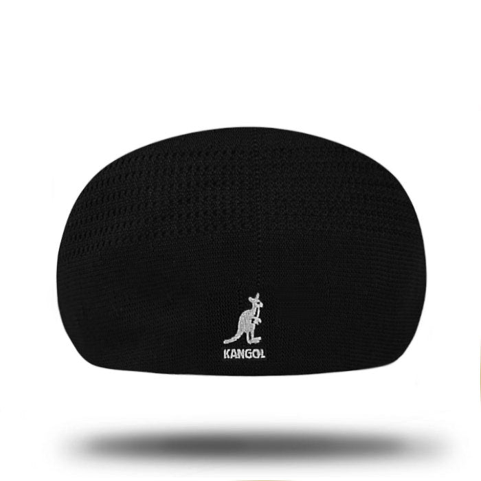 Kangol Tropic 504 Ventair