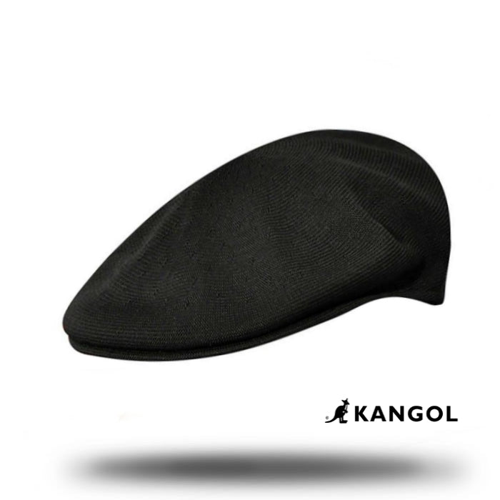 Kangol Tropic 504