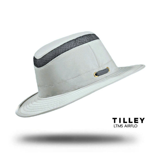 Tilley Airflo LTM5