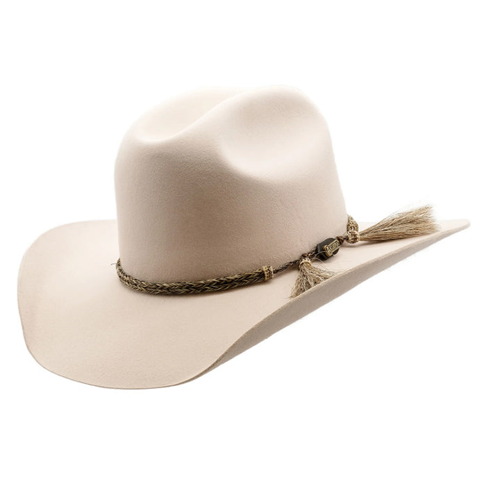 Akubra Rough Rider