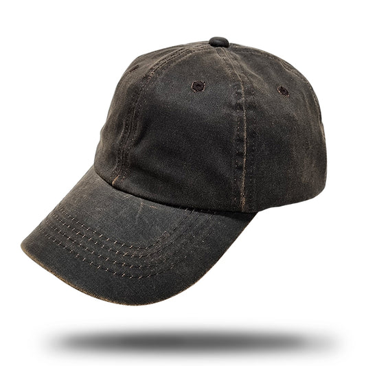 Baseball Cap-SC432