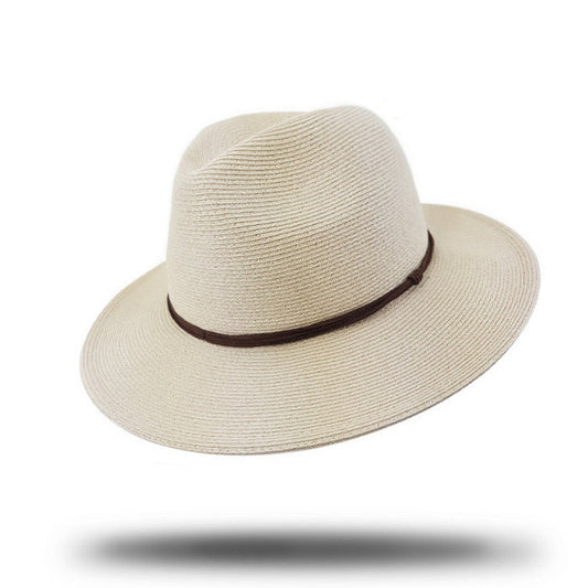 Women's Summer Hat-SD028