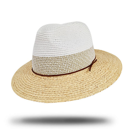 Women's Fedora-SD134