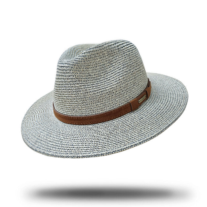 Summer Fedora-SD345