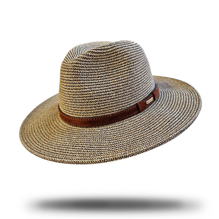 Summer Fedora-SD345