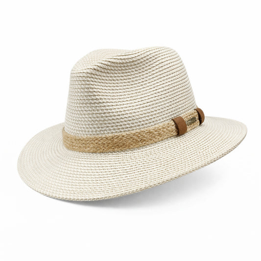 UPF 50+ Fedora-SD534
