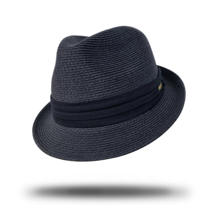 Fine Toyo Trilby-SD700