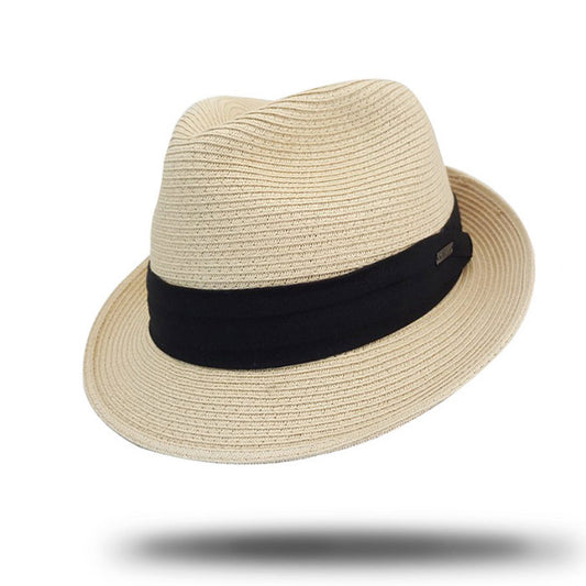 Fine Toyo Trilby-SD700