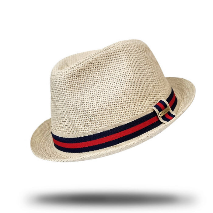 Summer Trilby-SD768