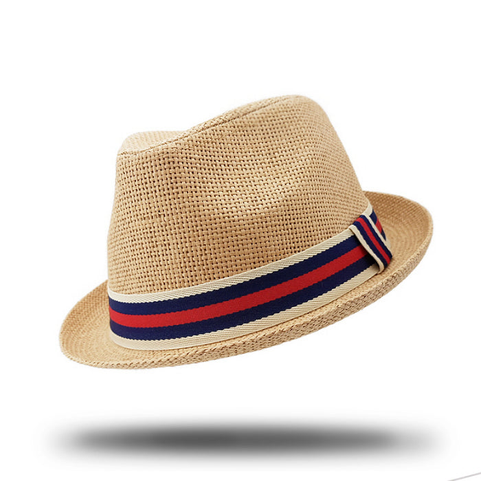 Summer Trilby-SD768